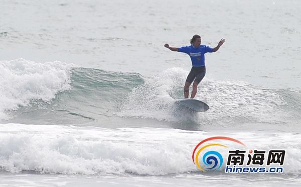 西藏旅游:去年净利润扭亏为盈,核心景区游客接待量恢复至2019年同期水平