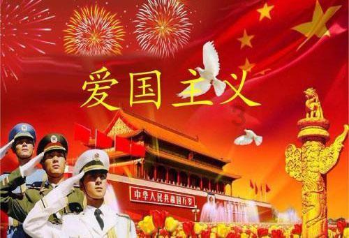 皮划艇大赛推进云南曲石体旅融合