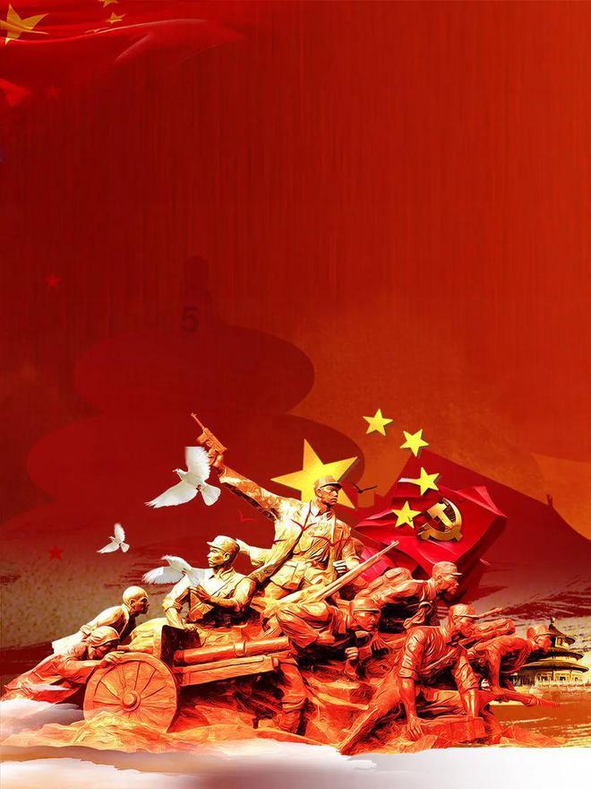 解析各类问题?来讲一讲走不出离婚的阴影怎么办?网!