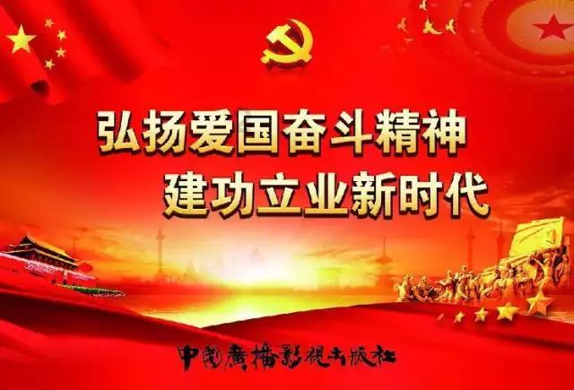 宝马大灯清洗装置拆解指南