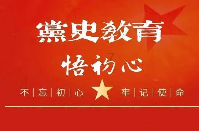 战国无双4-2