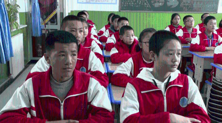 老将军送子女参加对越自卫反击战：三个孩子去，我打算只回来一个