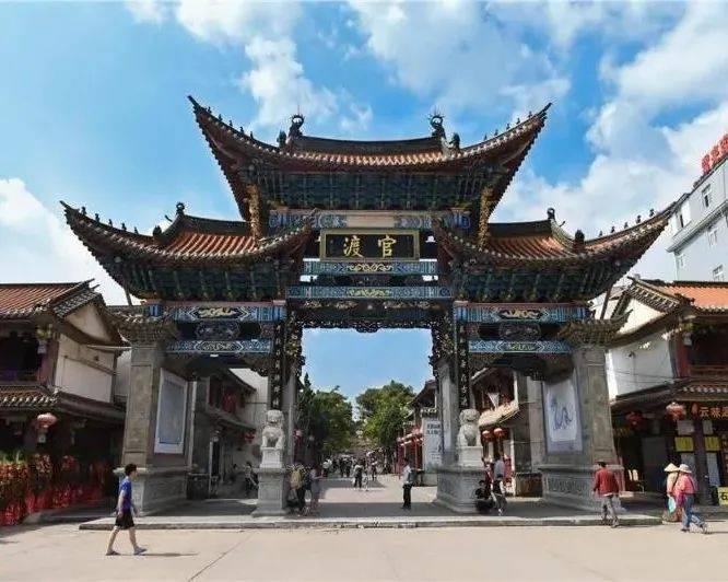 文明：太空